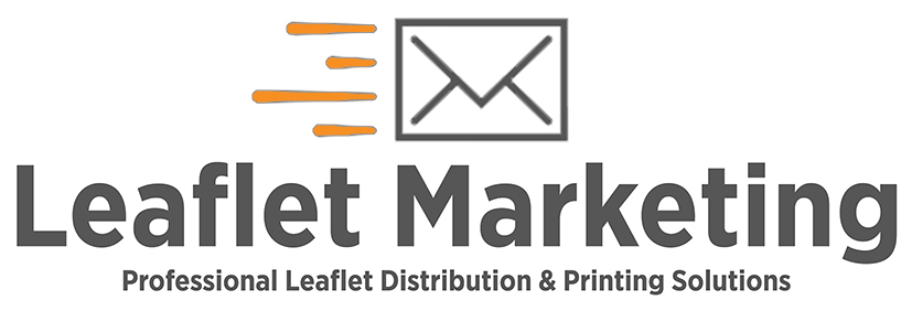 Sticky Logo