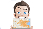 image-fancybox