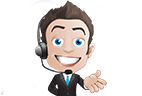 image-fancybox