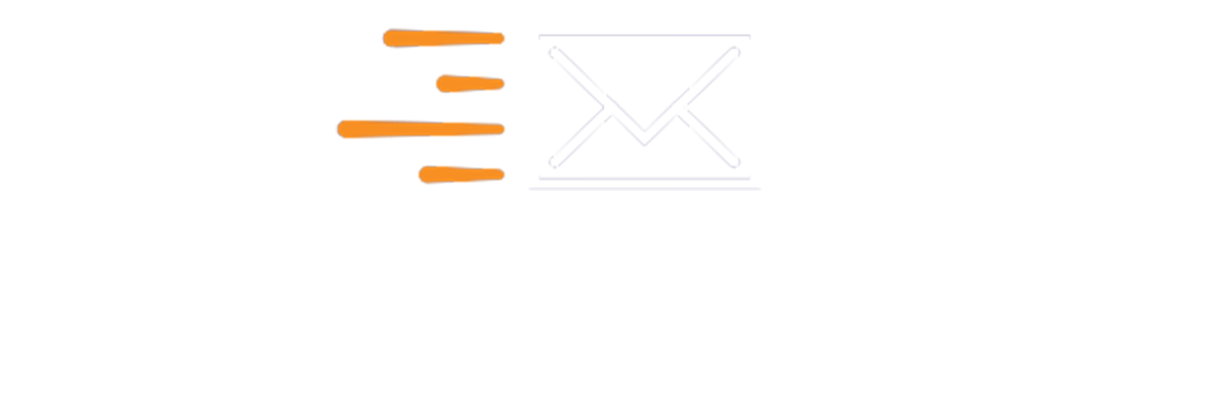 what is leaflet marketing let us show you leaflet marketing leaflet